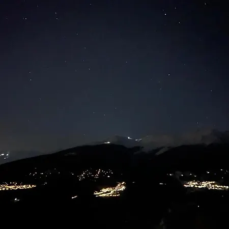 Cosy For 5 Near Lift, Les Gentianes 公寓