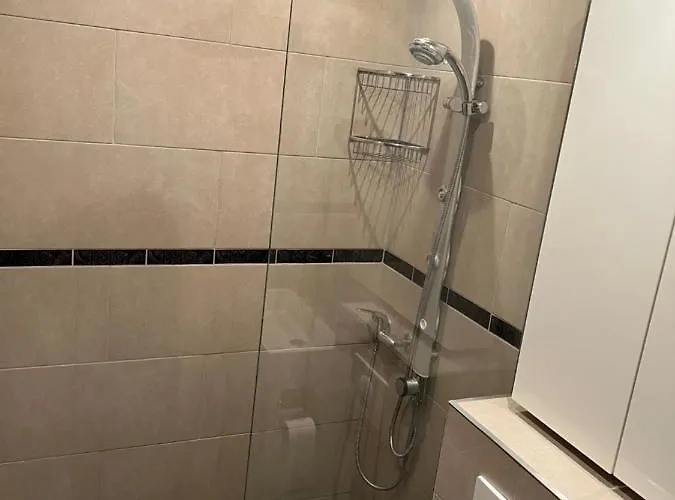 Cosy For 5 Near Lift, Les Gentianes